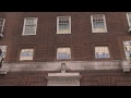 Royal Baby | Lindo Wing Live | William And Kate's New Arrival | Sky News