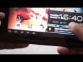 Using an external 3G Dongle with YeahPad 7 Inch Android Tablet