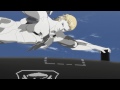 009 Re Cyborg Official Clip Cyborg Showdown Jet Vs Joe 009 Re Cyborg Official Clip Cyborg Showdown Jet Vs Joe