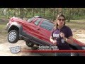 Fiat Strada 3 portas