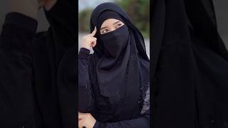Hijab Queen Islamic Status Hijab Hijab Style