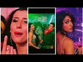 Balma - Efx Status⚡👀 || Akshay Kumar || Khiladi 786🌏 || Balma Song Status || AND . E D I T S