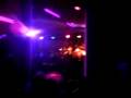 Mega Popcorn party Ibiza Disco club V. Lap - DJ 