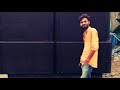 Nagin 2 Dj Anant Chitali