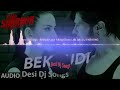 Bekhudi DJ Song