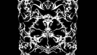 Watch Sabbat Brothers Of Demons video