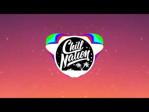 Quinn Xcii - Straightjacket Shallou Remix