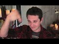 "Beer Bottle Retry" Man Vs. Pin #8.5