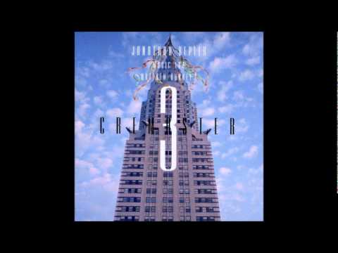 Cremaster 3 Soundtrack Jonathan Bepler Song Of The Vertical Field
