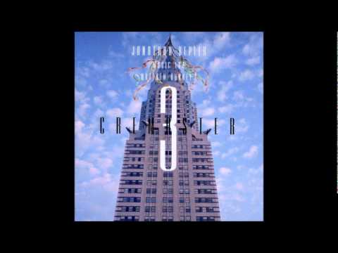 Cremaster 3 Soundtrack Jonathan Bepler Song Of The Vertical Field Cremaster 3 Soundtrack Jonathan Bepler Song Of The Vertical Field