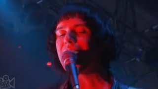 Watch Cribs Back To The Bolthole video