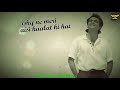 Pehli Pehli Baar Mohabbat Ki Hai 💝 Song Whatsapp Status Video