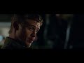 Predator Official Hd 2 2018 Predator Official Hd 2 2018