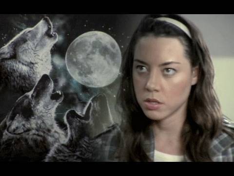 Twilight: Three Wolf Moon