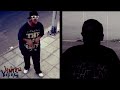 راب مصري عربي جديد 2012 - Egyptian rap Arabic rap new video clip فيديو كليب