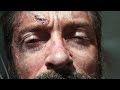 Видео 15 САМЫХ ОЖИДАЕМЫХ ФИЛЬМОВ 2017 ГОДА Видео 15 САМЫХ ОЖИДАЕМЫХ ФИЛЬМОВ 2017 ГОДА