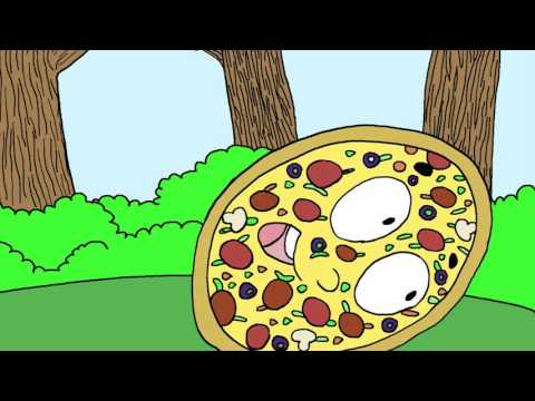 Videos like this “УÑ
Ð°Ð°Ð½Ñ ÑÑÑлайн үлгÑÑ smart rabbit story ukhaant ...