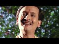 Kabhi Pyase Ko Pani Pilaya Nahi ! HD Video ! Nirgun Bhajan By Kumar Vishu