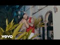 Chacal - Mi Corazón Es Tuyo [Video Oficial]