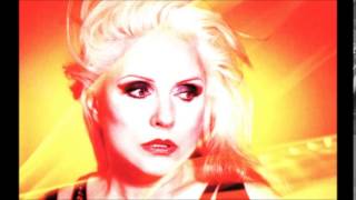 Watch Blondie Rules For Living video