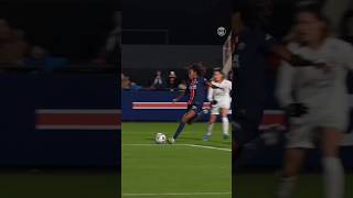 tiOwJhW02N0 Video Image