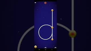 Letter School French Zb Lowercase Style Letters Part 1 A-E Silver