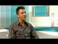 Men's Health Q&A: Penis Enlargement