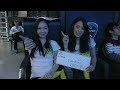 [SPL2014] herO(CJ) vs Maru(JINAIR) Set6 Habitation Station -EsportsTV, SPL2014