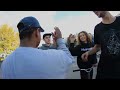 Akerflit Vid O Full Movie Akerflit Vid O Full Movie