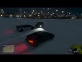 GTA 5 Online Funny Moments |