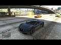 GTA 5 Online Funny Moments |