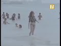 نبيلة عبيد بالكلوت الازرق سكس مصري جامد