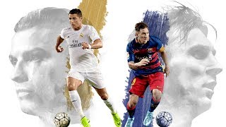 Football news: Lionel Messi is closing in on a goalscoring record that was set by Pele