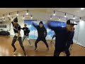 Exo_ Growl _dance Only Korean Ver images Exo_ Growl _dance Only Korean Ver