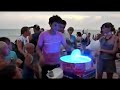 MUST SEE!! SO COOL!! Cotton Candy Pro