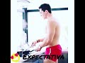 Rodrigo Villegas bailando X- Parodia 😅