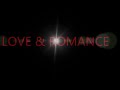 Dog, love of women ..(HARASSMENT THAT WOMEN ARE DOGS)