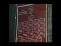 Sholawat Habib Rizieq