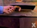 Soundgarden- Hands All Over