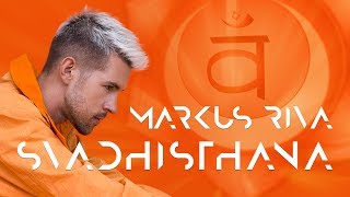 Видео клип песни Народная - Барыня
