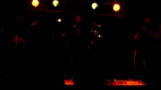 Watch Vile Terminal Existence video