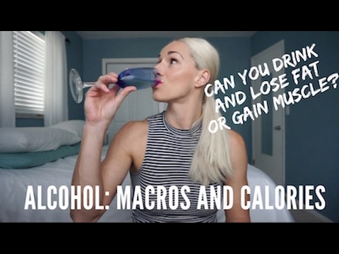 3 Surprising Tricks to Lose Weight Quickly 3 Surprising Tricks to Lose Weight Quickly new picture 3 Surprising Tricks to Lose Weight Quickly 3 Surprising Tricks to Lose Weight Quickly new photo