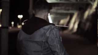 Watch DMX The Future video