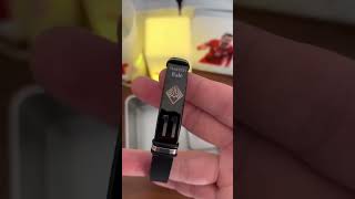 ti_7BbjGPsA Video Image