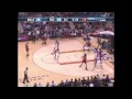 Derrick Rose - Phenomenal Floater