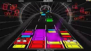 Watch Jay Ferguson Pictures Of You ft 16 Mm video