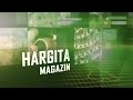 HARGITA MAGAZIN 2017.03.01.