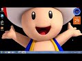 MySuperToad