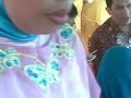 Pesta Perkawinan Pinrang images Pesta Perkawinan Pinrang