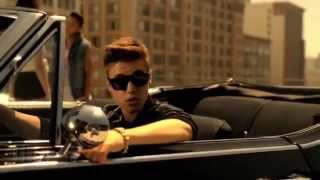 Pop Danthology 2013 - Mashup of 50+ Pop Songs HD 720p.mp4